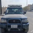 هواندي جلوبر