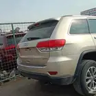 تشليح جراند شروكي v8