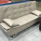 كنب صوفا سرير كنبات