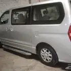 اتش ون 2009