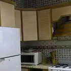 مطبخ كامل للبيع