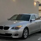 BMW بي ام دبليو فل كامل