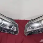 شمعات كيا سورينتو 2016