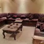 كنب للبيع