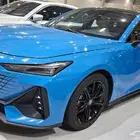 شانجان يوني في 2023 مستعمله مفحوصه مضمونه مصينه
