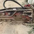 دقاق بوكلين ابو تاج