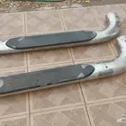 دعاسات جمس شبة جديدة