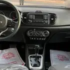 كيا بيجاس 2025