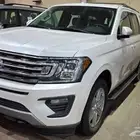 فورد اكسبديشن 2016 XLT مستعملة مفحوصة مضمونة مصينة