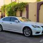 لكزس ال اس2016 Ls