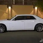 كرايسلر 2006