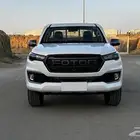 فوتون غماره جوانب 2026 ارخص سعر بالمملكه