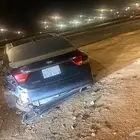 كوريس الموديل2015