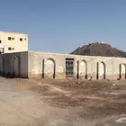 ارض للبيع في مخطط الزهراء د في المدينه المنوره