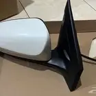 قطع غيار يارس من 2014 الى 2017