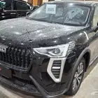 هافال جوليان 2025 فئه Basic جديد كاش او اقساط