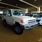 مطلوب جيب ربع بوليسي