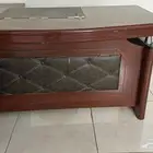 مكتب كامل للبيع
