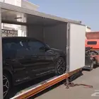 سطحة هيدروليك