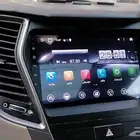 شاشه سنتافي 2013_2016