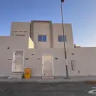 فلة للبيع بحي القصور بعنيزة