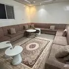 كنب مستعمل للبيع