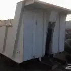 صندوق جفالي للبيع