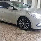 ازيرا 2106 للبدل h1 8 راكب فى الاستماره