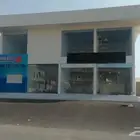 محلات للإيجار