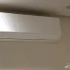 اغراض شقة للبيع