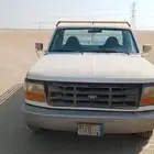 فورد بكب 96
