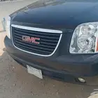 للبيع جمس يوكن 2008 نظيف جدا ومصين او البدل باانوفا
