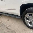 تاهو 2020 مطور