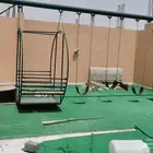 دروفه أطفال