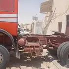 راس آلبي موديل 76مسقط
