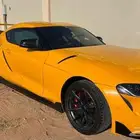 سوبرا Gr