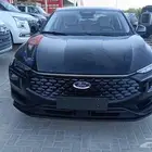 جيلي اميجراند موديل 2025