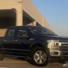 F150