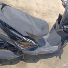 دبابات صيني للبيع مزاد