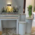 مداخل دزاة عروس استقبال مولود لأجار