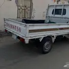 توصيل مشاوير داخل الجموم إلى مكه و جده