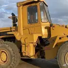 شيول 950 B امريكي