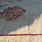 سجاد تركي 4 10