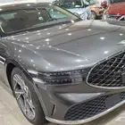 جينسيس G90 2023 مستعملة مفحوصة مضمونة مصينة