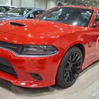 دودج تشارجر 2020 GT مستعملة مفحوصة مضمونة مصينة