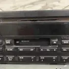 مسجل فورد و جمس