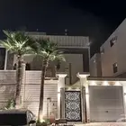 شقة مكيفات للايجار دفعات شهريه بالرمال