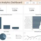 تحليل بيانات Data Analysis