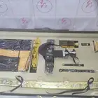 عروضنا لليوم الوطني