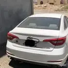 سوناتا 2016